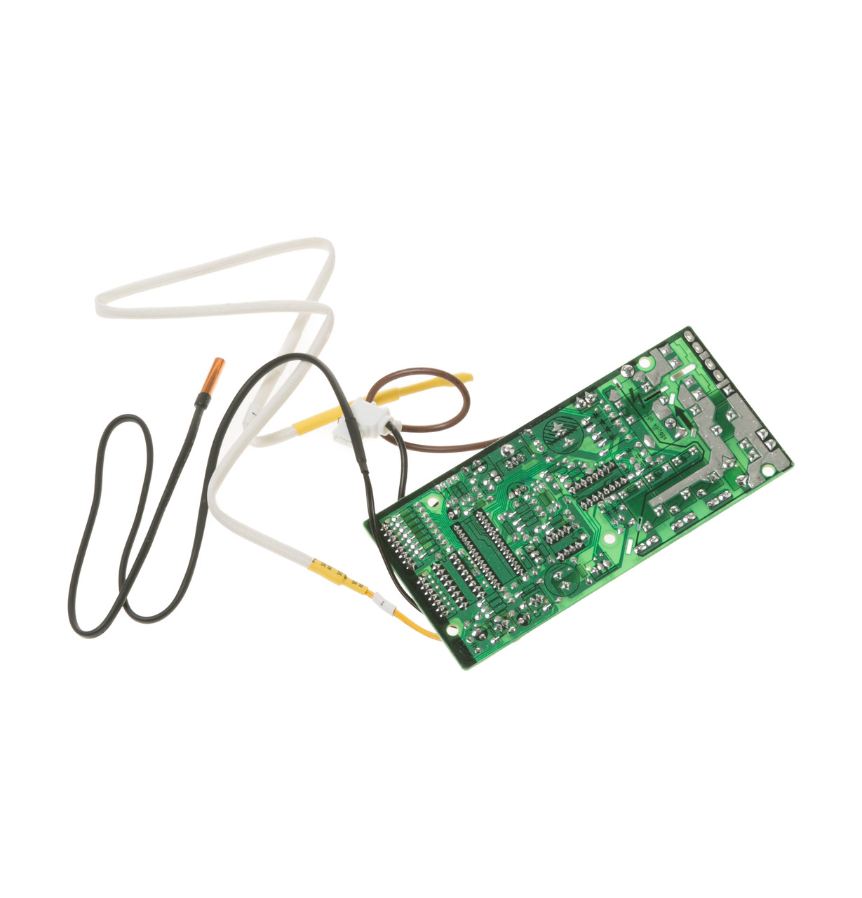 WJ26X10345-9656.jpg