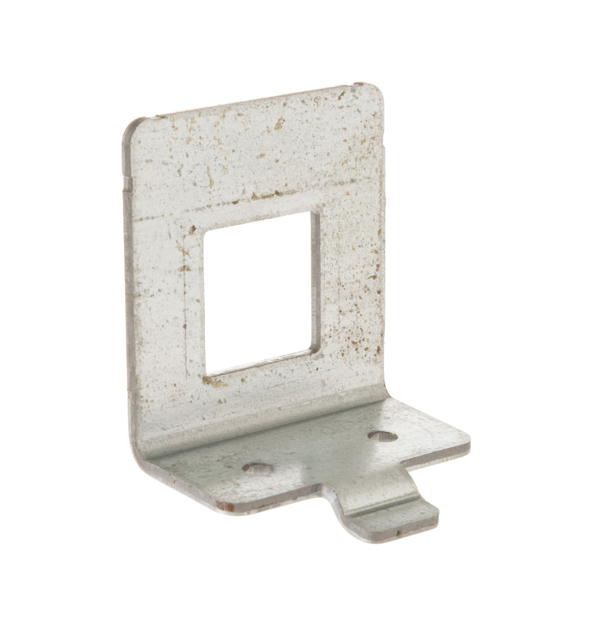 WE1M1088-3241.jpg WE1M1088-3241.jpg