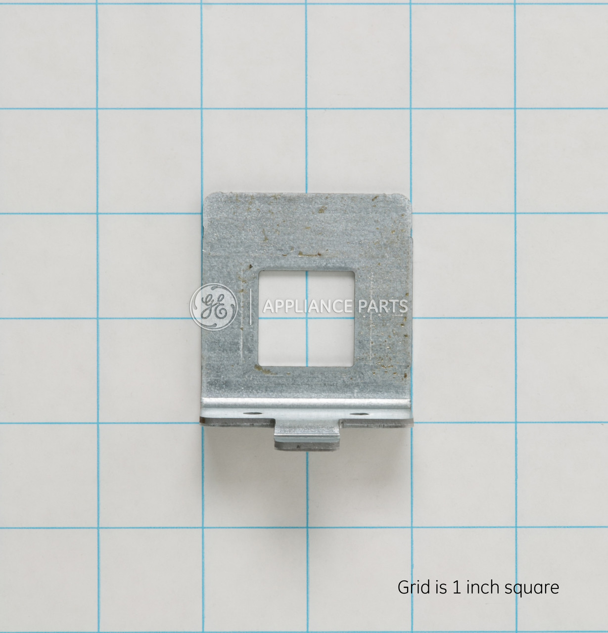 WE1M1088_3536.jpg WE1M1088_3536.jpg