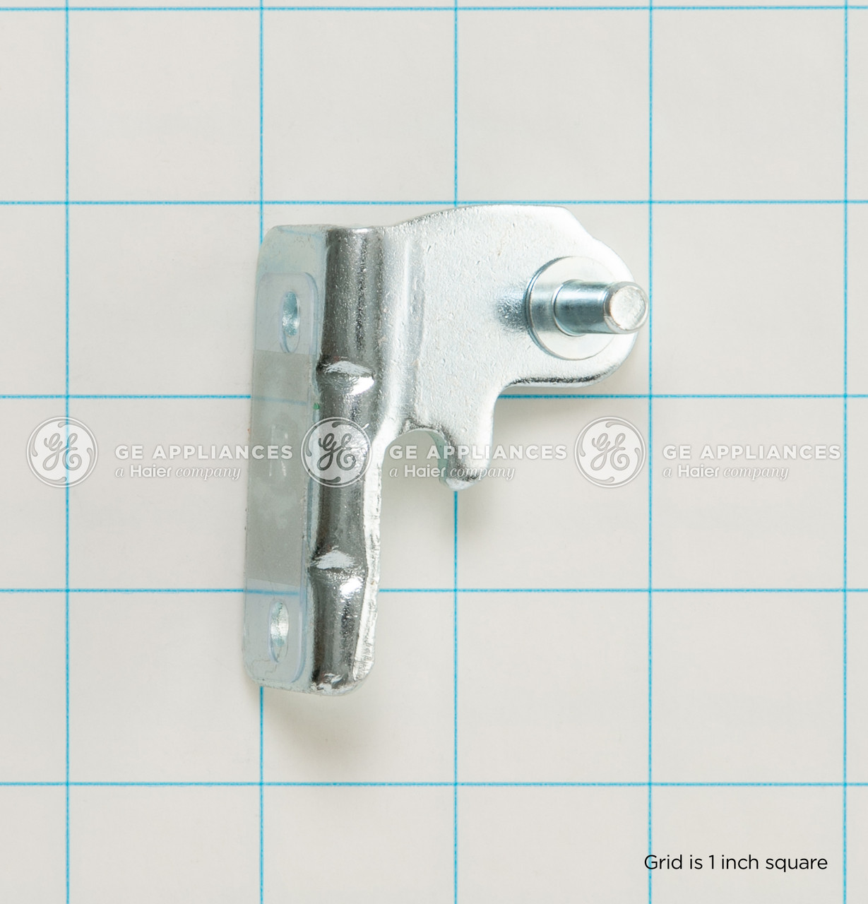 WR13X20369_3520.jpg