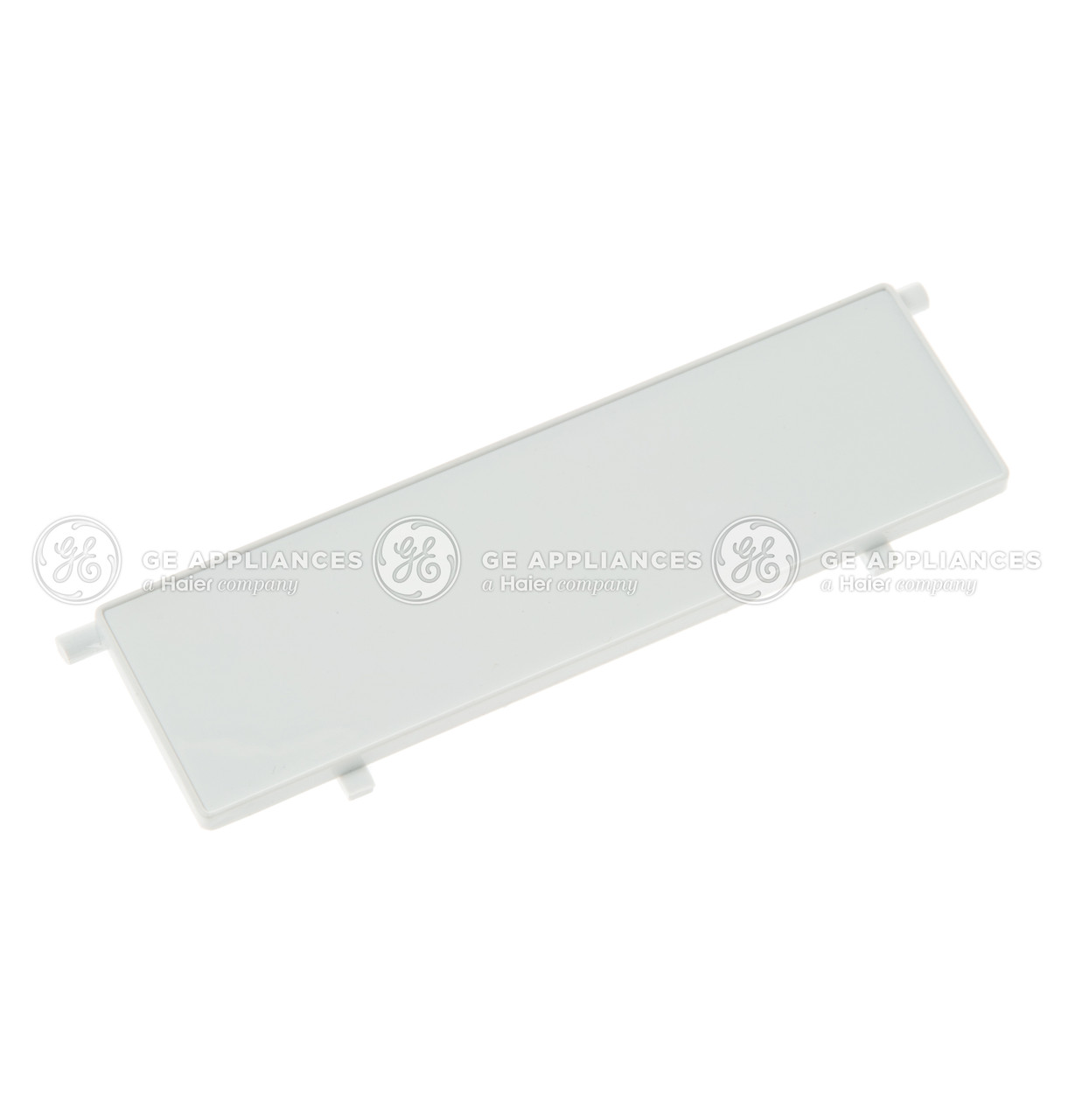 WD13X10044-3719.jpg