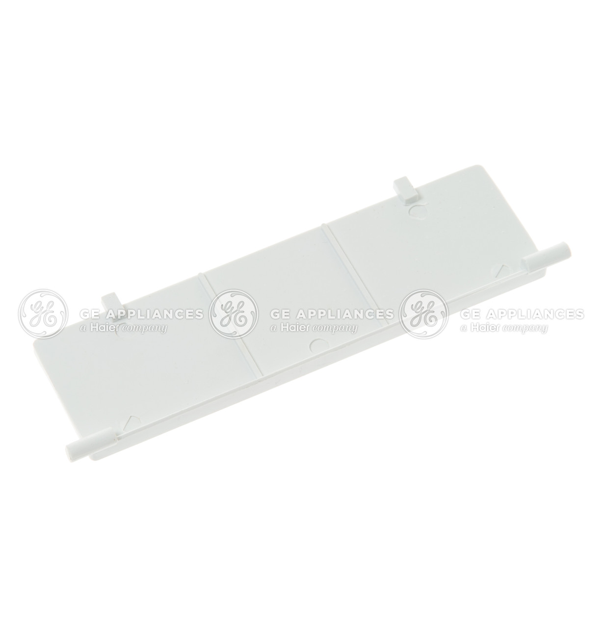 WD13X10044-3720.jpg