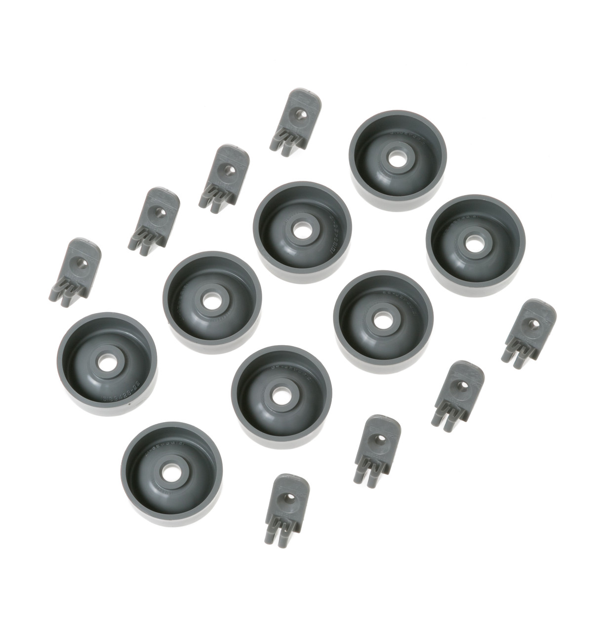 WD35X21041-7982.jpg