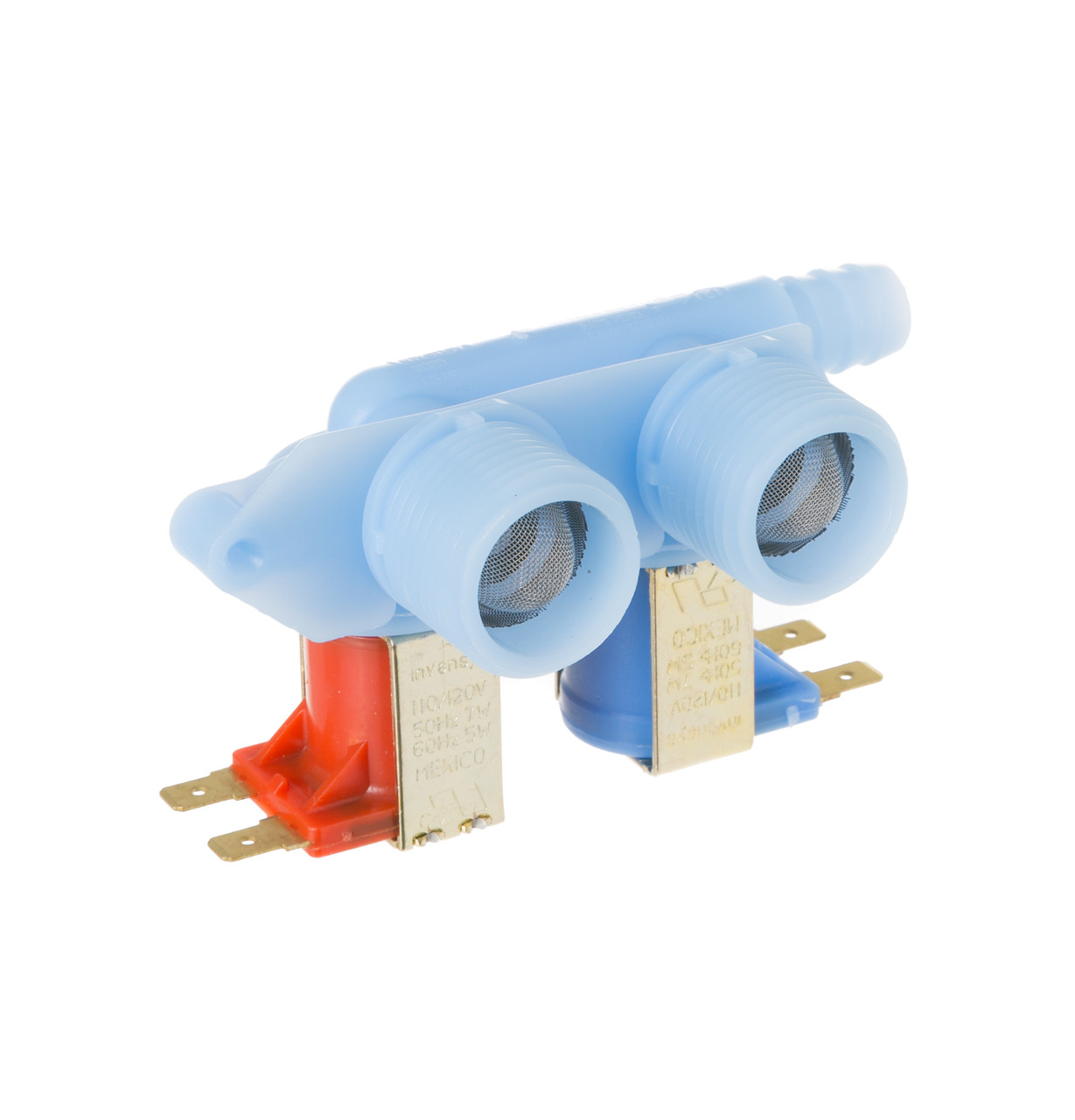 WH13X10064-7059.jpg
