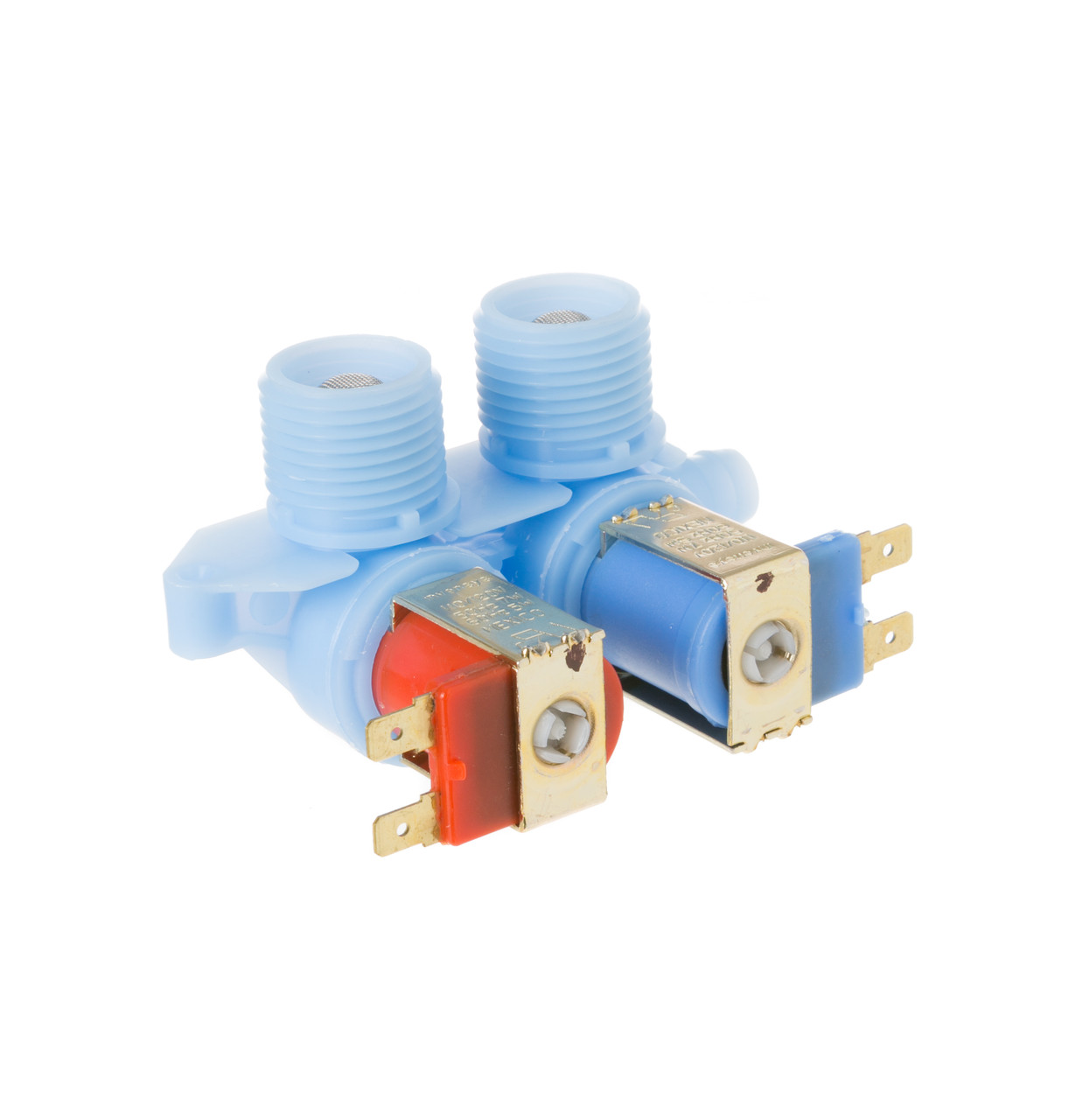 WH13X10064-7061.jpg