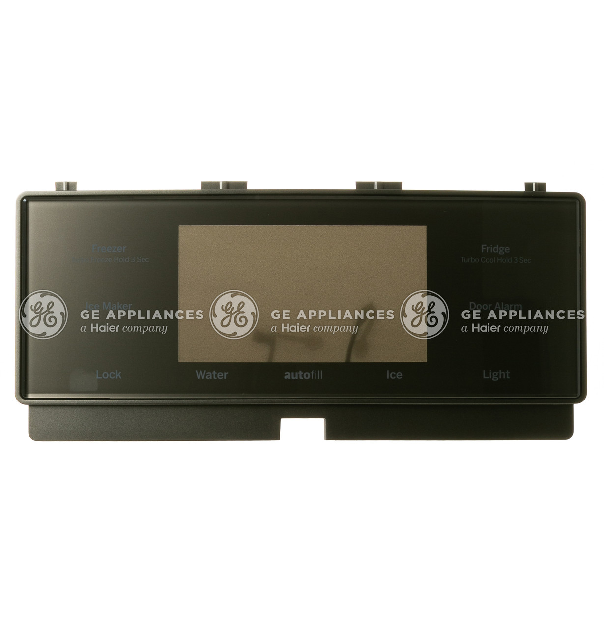 WR17X27526-0975.jpg WR17X27526-0975.jpg