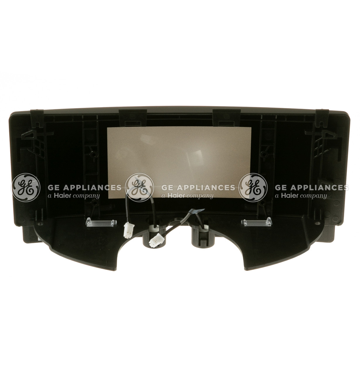 WR17X27526-0976.jpg WR17X27526-0976.jpg