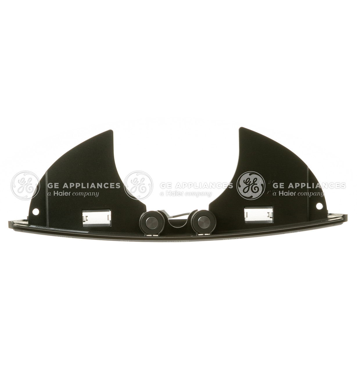 WR17X27526-0977.jpg WR17X27526-0977.jpg