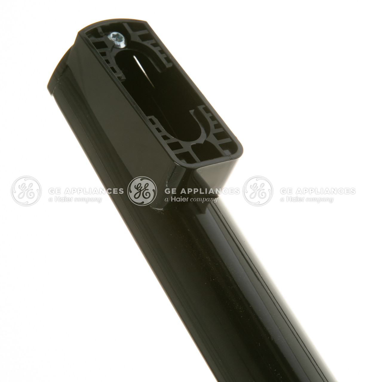 WR12X30453-6082.jpg