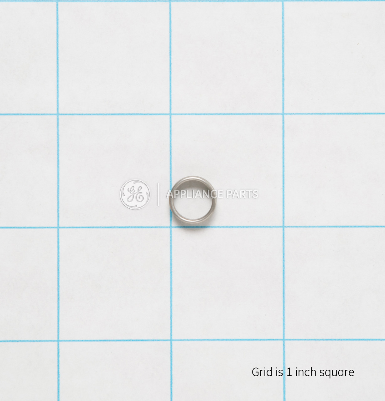 WR01X10415-1749.jpg WR01X10415-1749.jpg