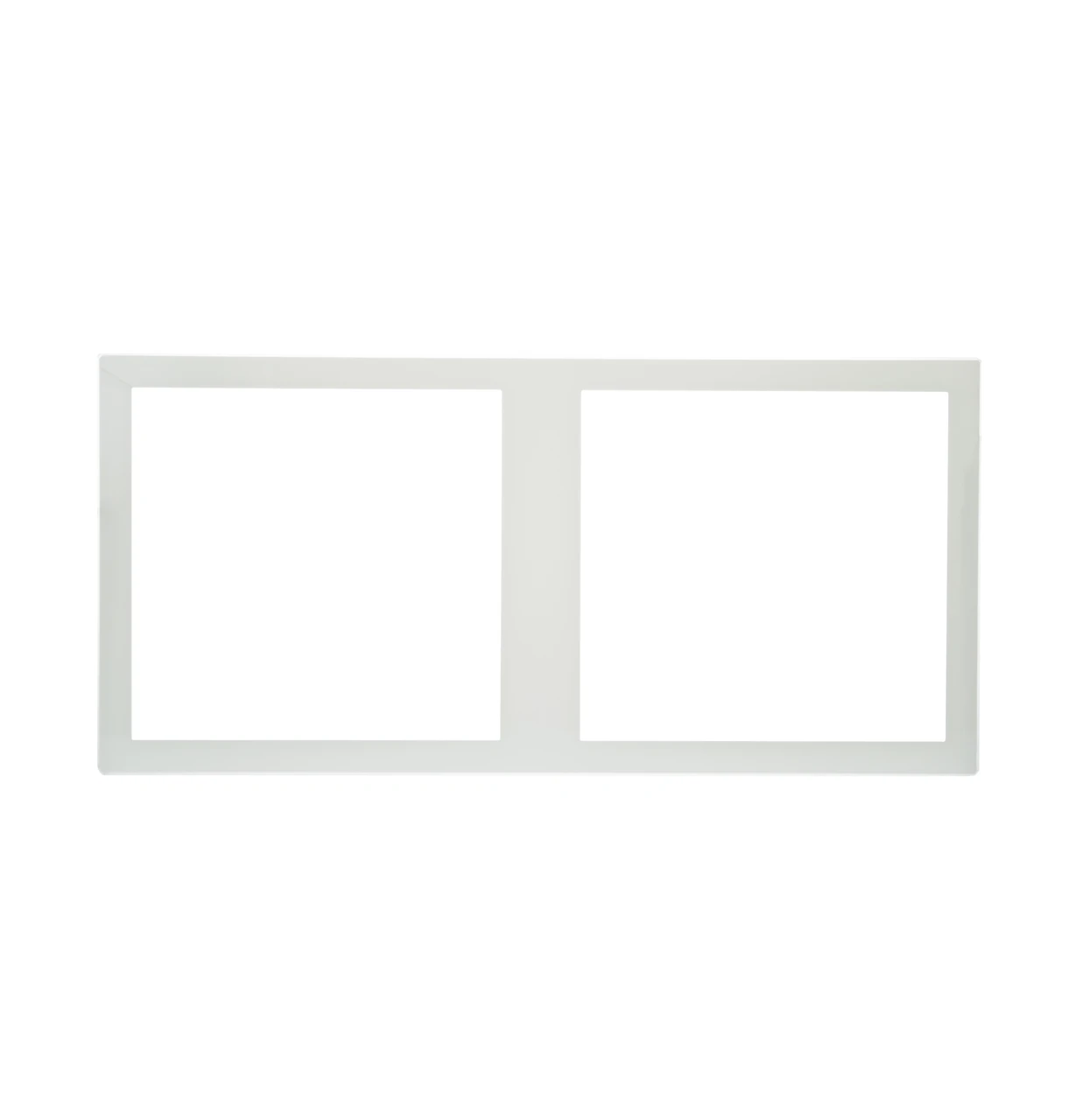 WR32X10699-3072.jpg