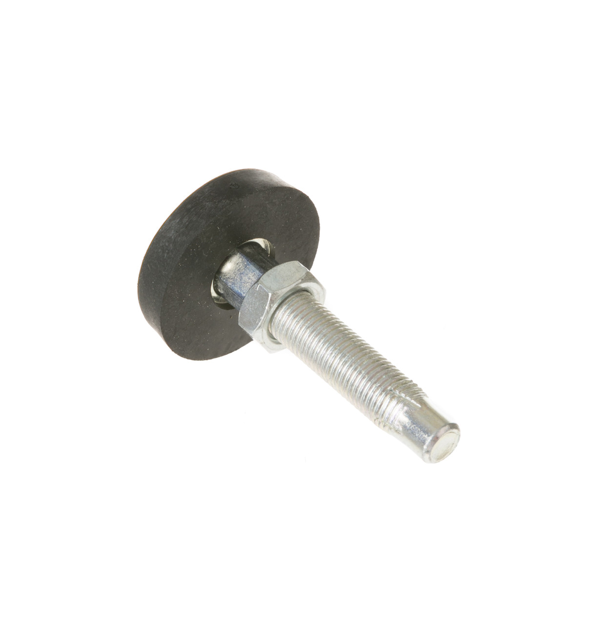 WH2X1137-1025.jpg