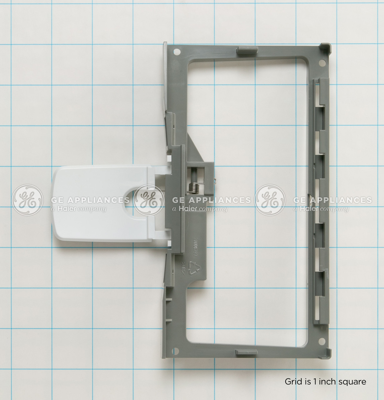WR17X12275-6102.jpg