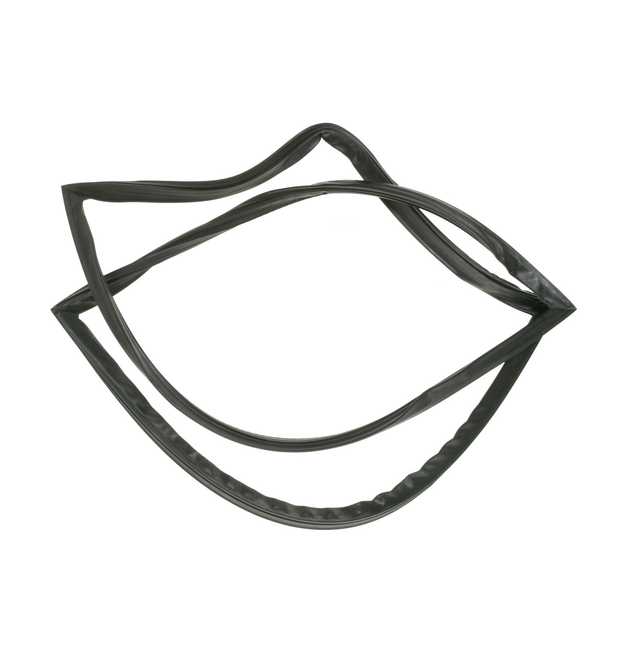 WR24X10090-2884.jpg WR24X10090-2884.jpg