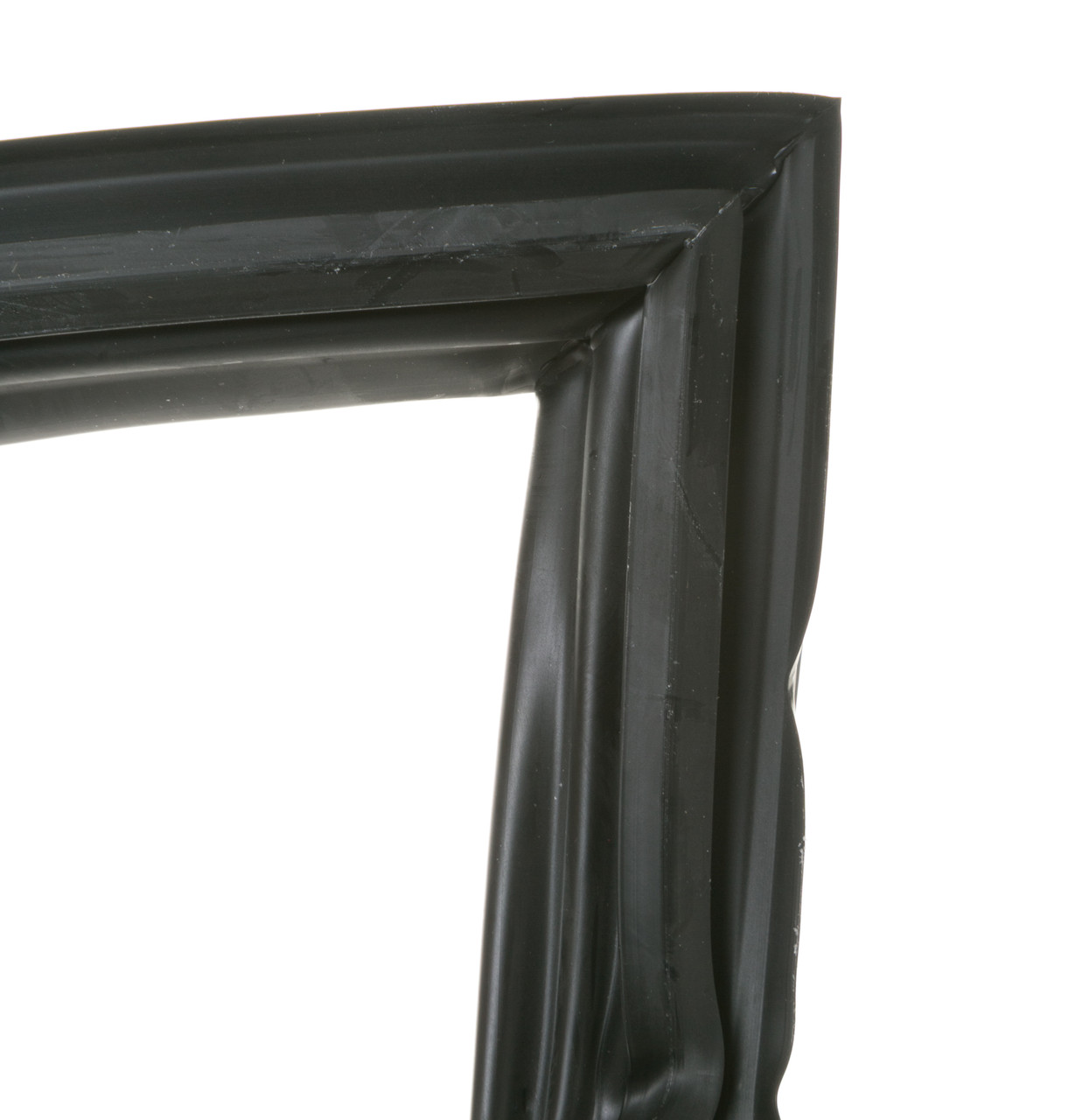 WR24X10090-2886.jpg WR24X10090-2886.jpg