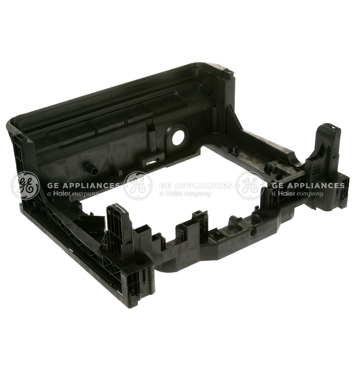 WD12X24360-5727.jpg