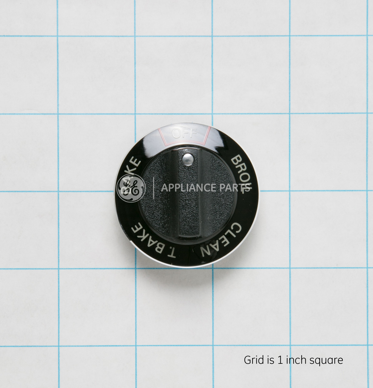 WB3X710-1792.jpg