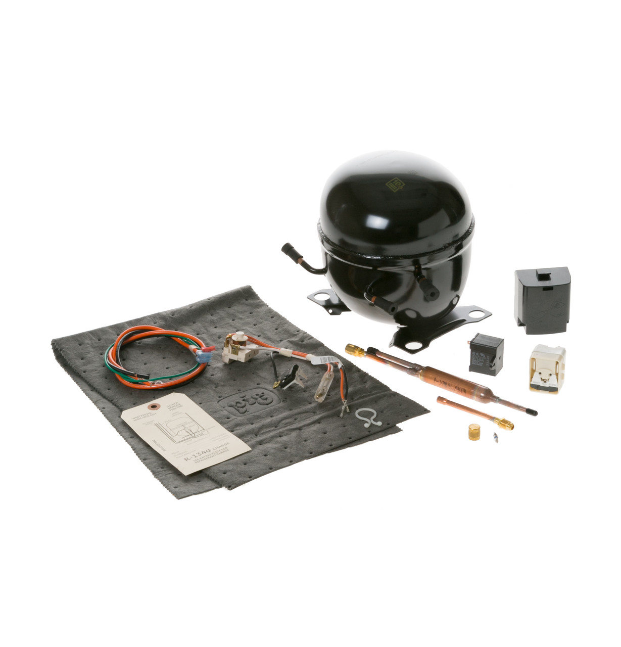 WR87X20936-8882.jpg WR87X20936-8882.jpg