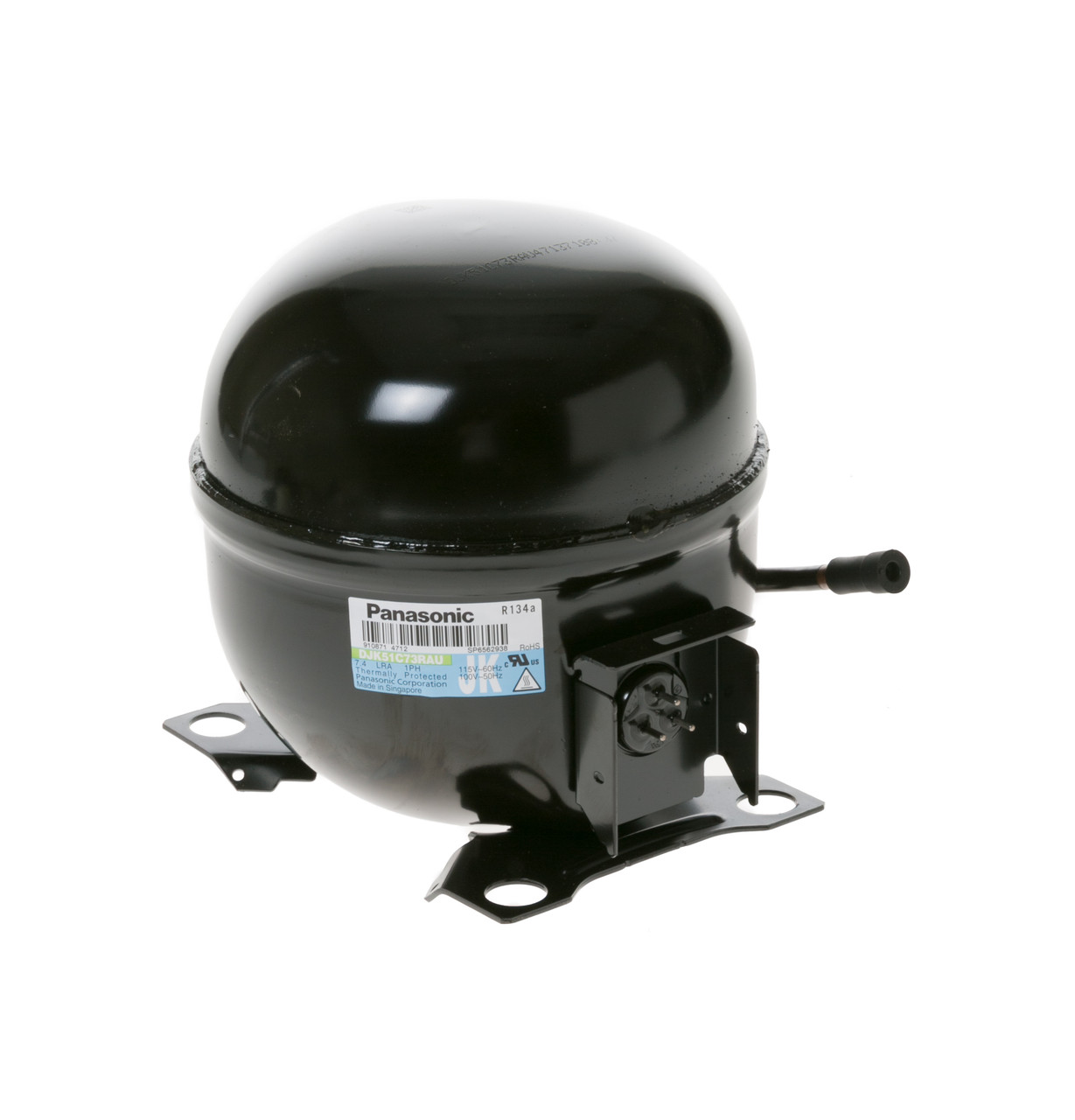 WR87X20936-8886.jpg WR87X20936-8886.jpg