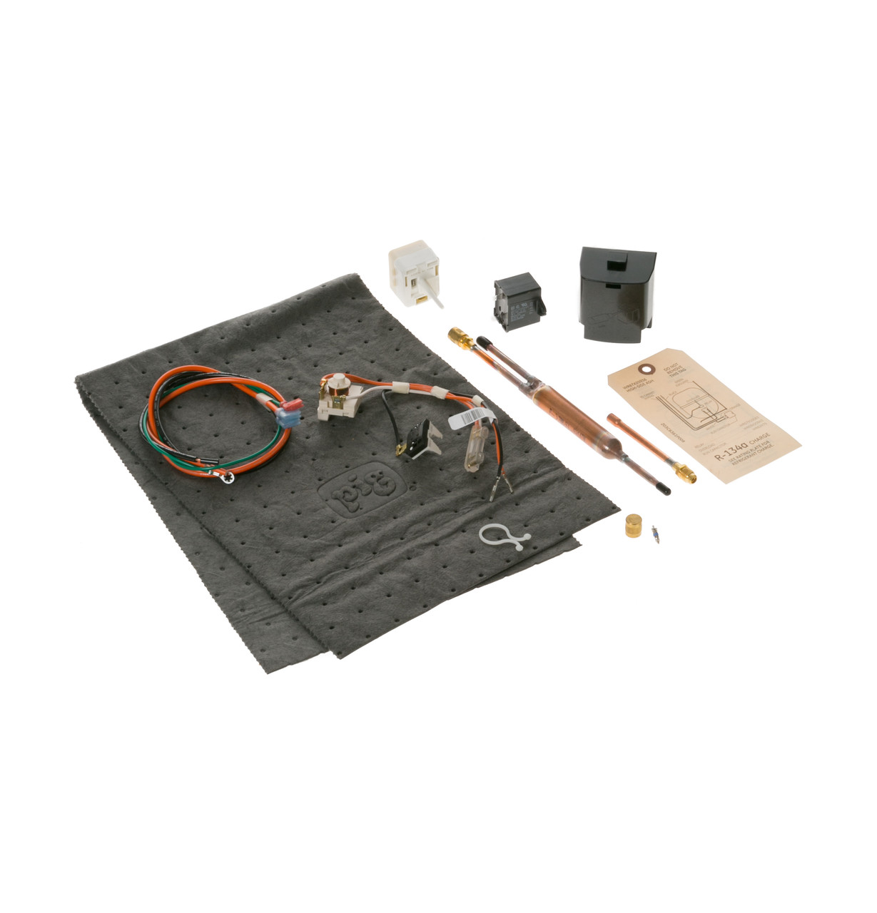 WR87X20936-8887.jpg WR87X20936-8887.jpg