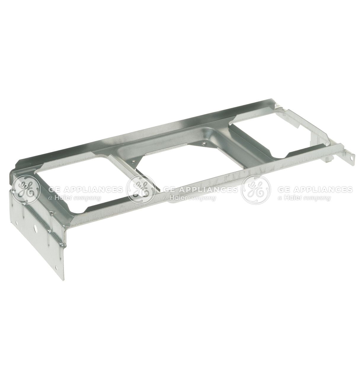 WP66X10009-7427.jpg