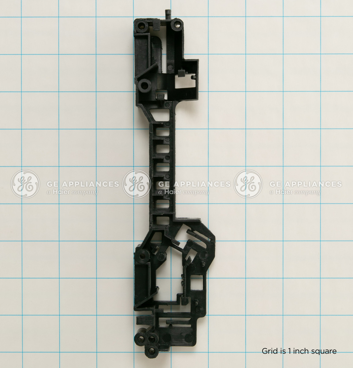 WB4X175-1136.jpg
