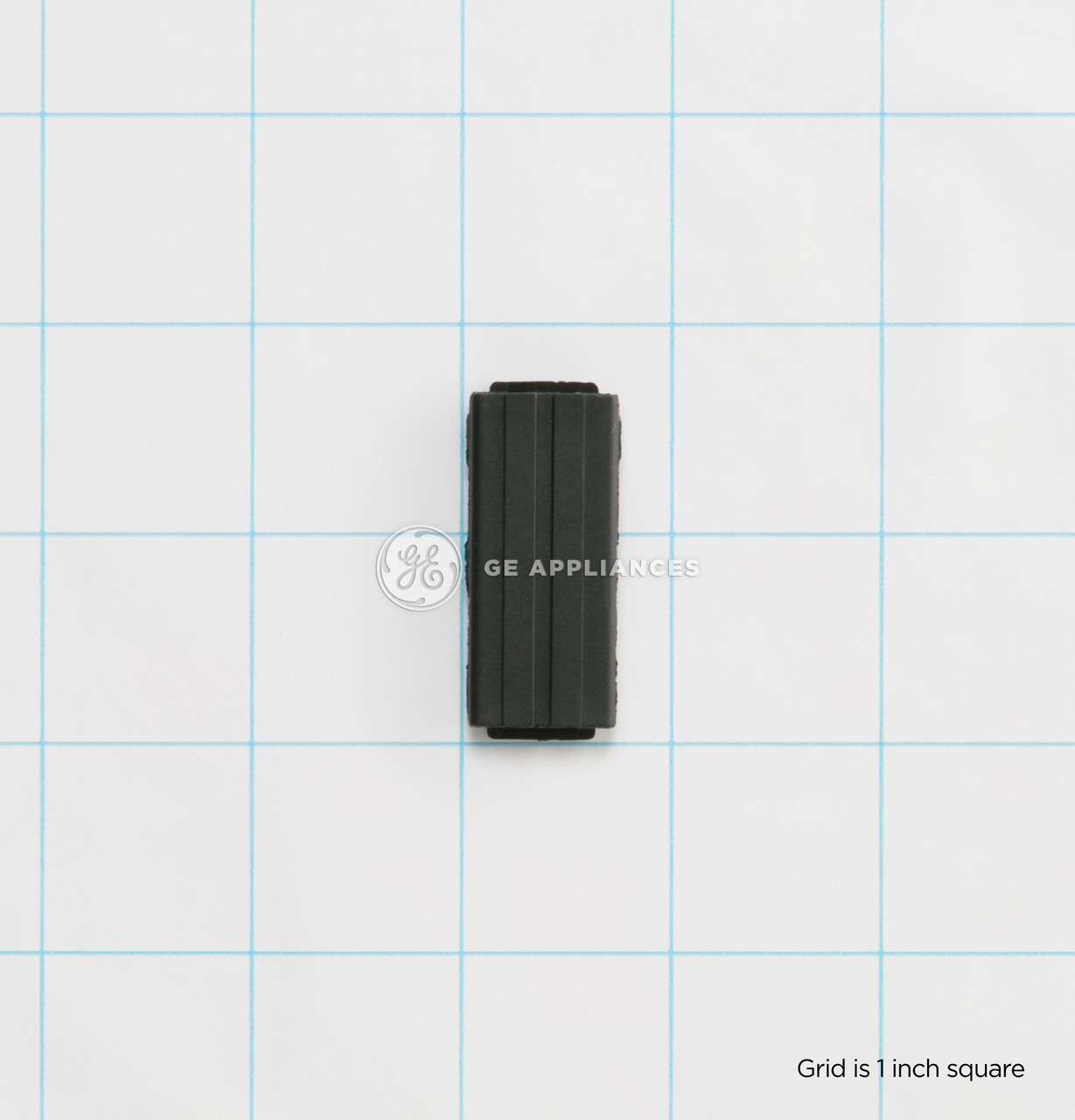 WB02X26240-2865.jpg WB02X26240-2865.jpg