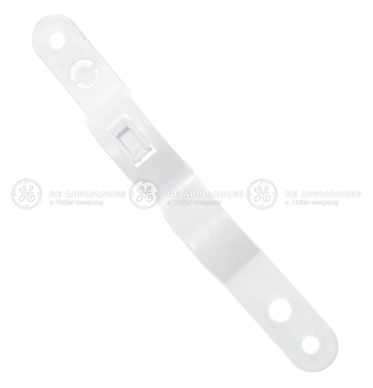 WH01X29613-5362.jpg WH01X29613-5362.jpg