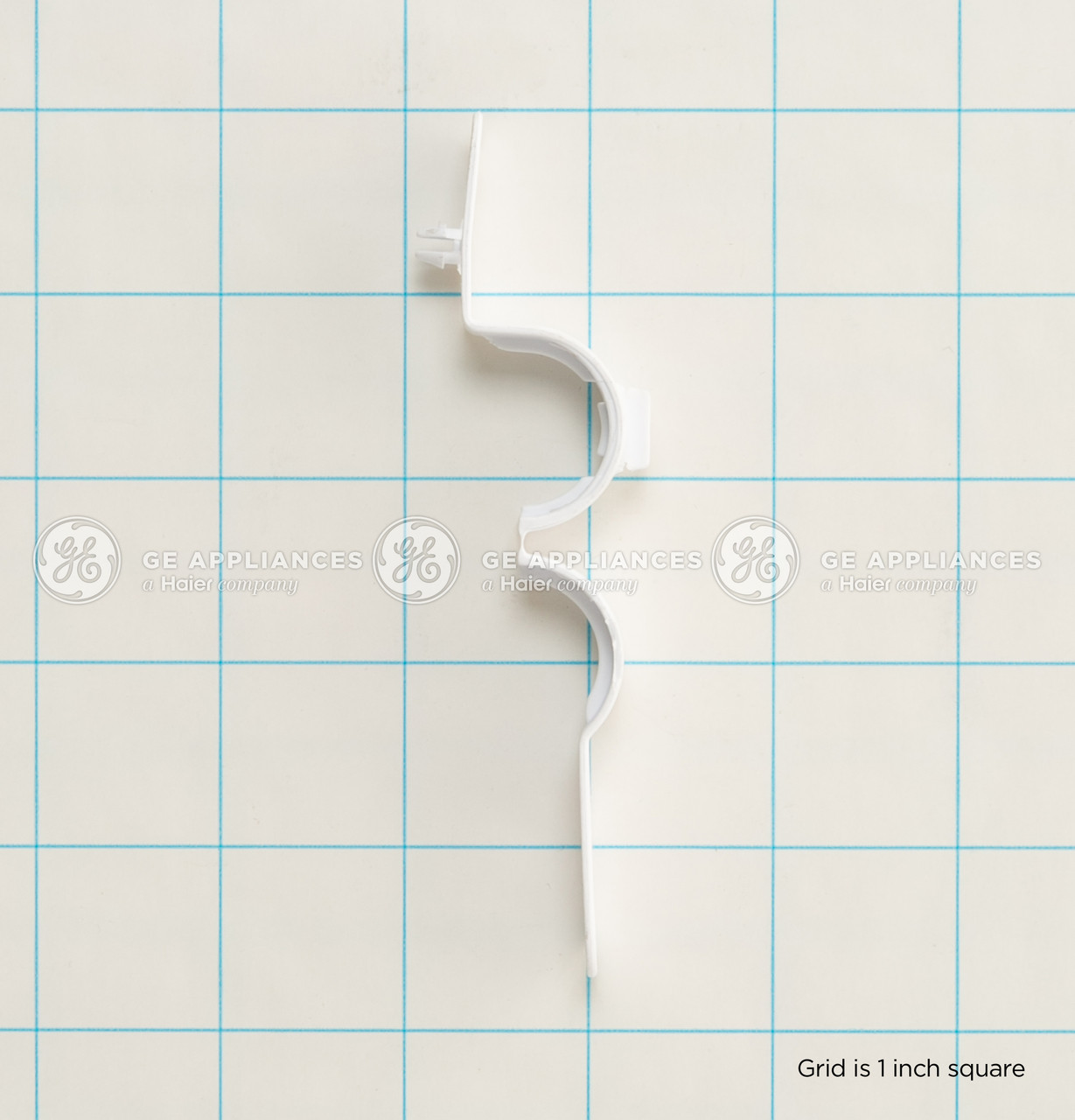 WH01X29613-5512.jpg WH01X29613-5512.jpg