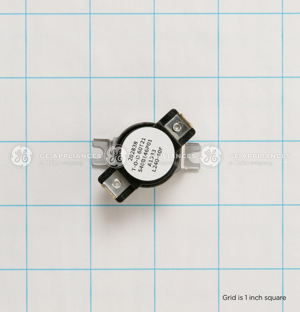 WE4M136-6138.jpg