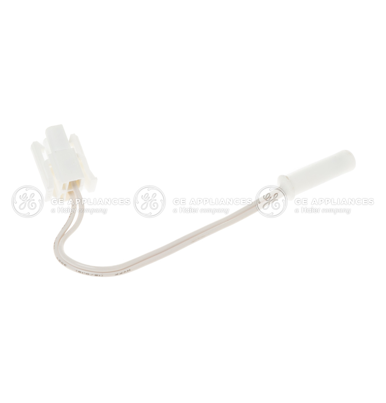 WR23X10278-8268.jpg WR23X10278-8268.jpg