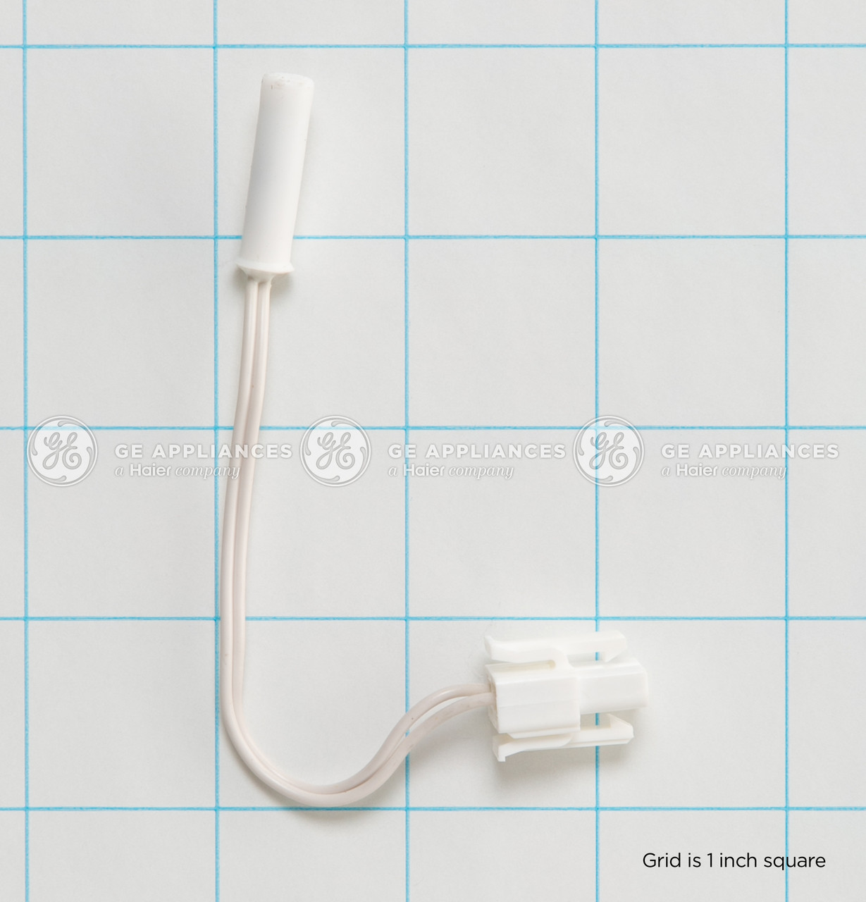 WR23X10278-8462.jpg WR23X10278-8462.jpg