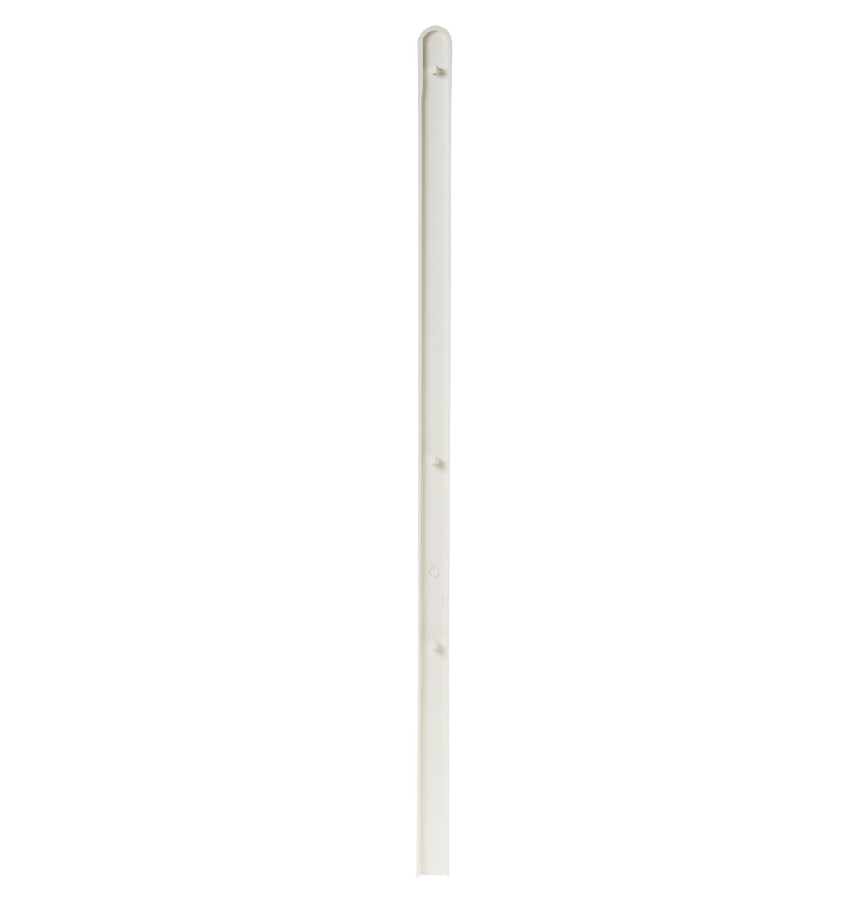 WR12X10435-9021.jpg