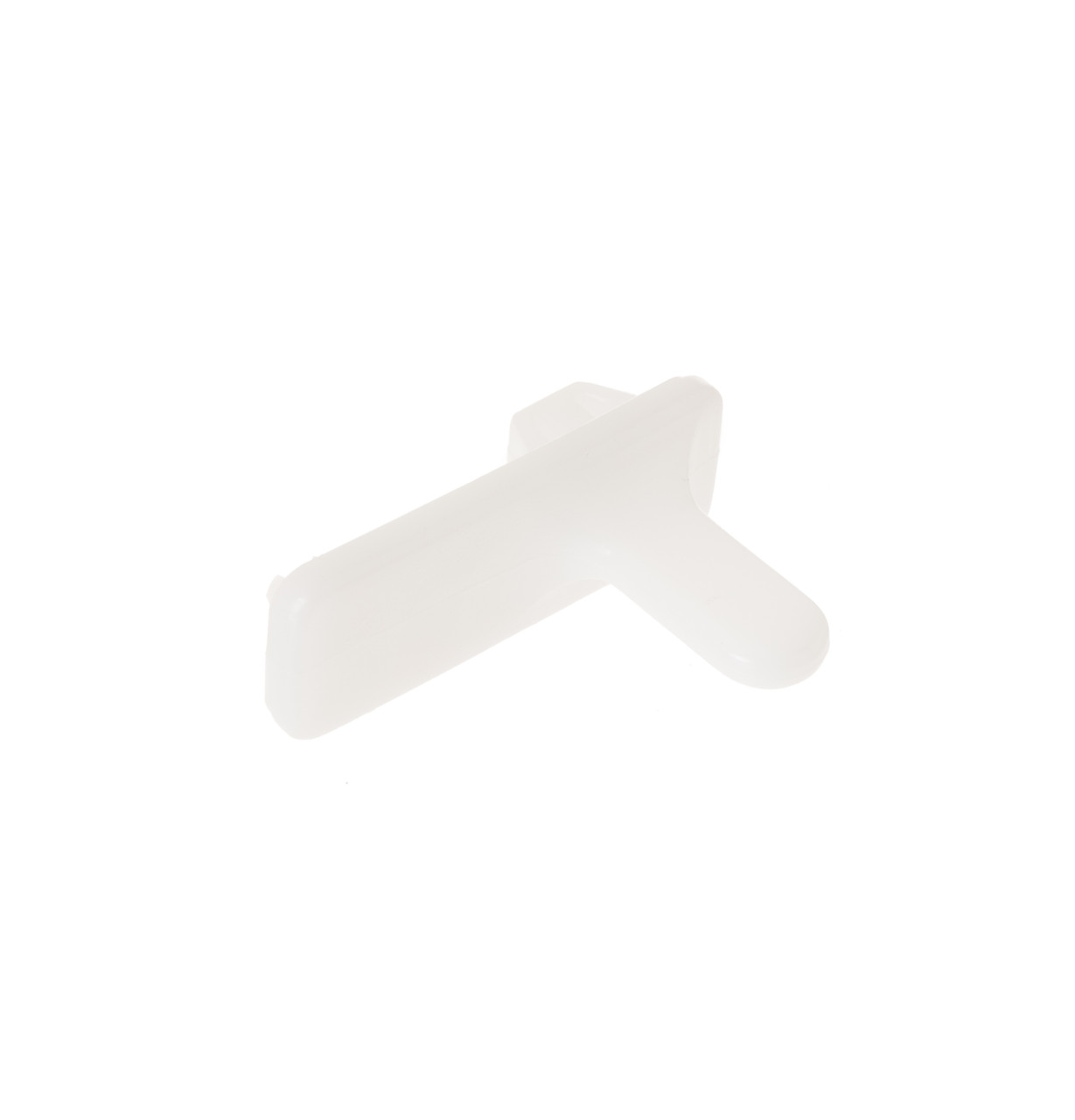 WH1X2672-9482.jpg