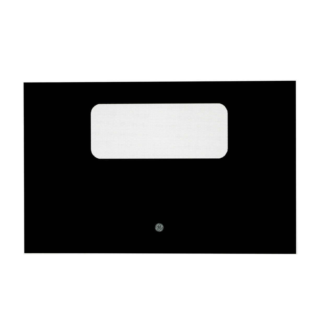 WB56X21371-9039.jpg