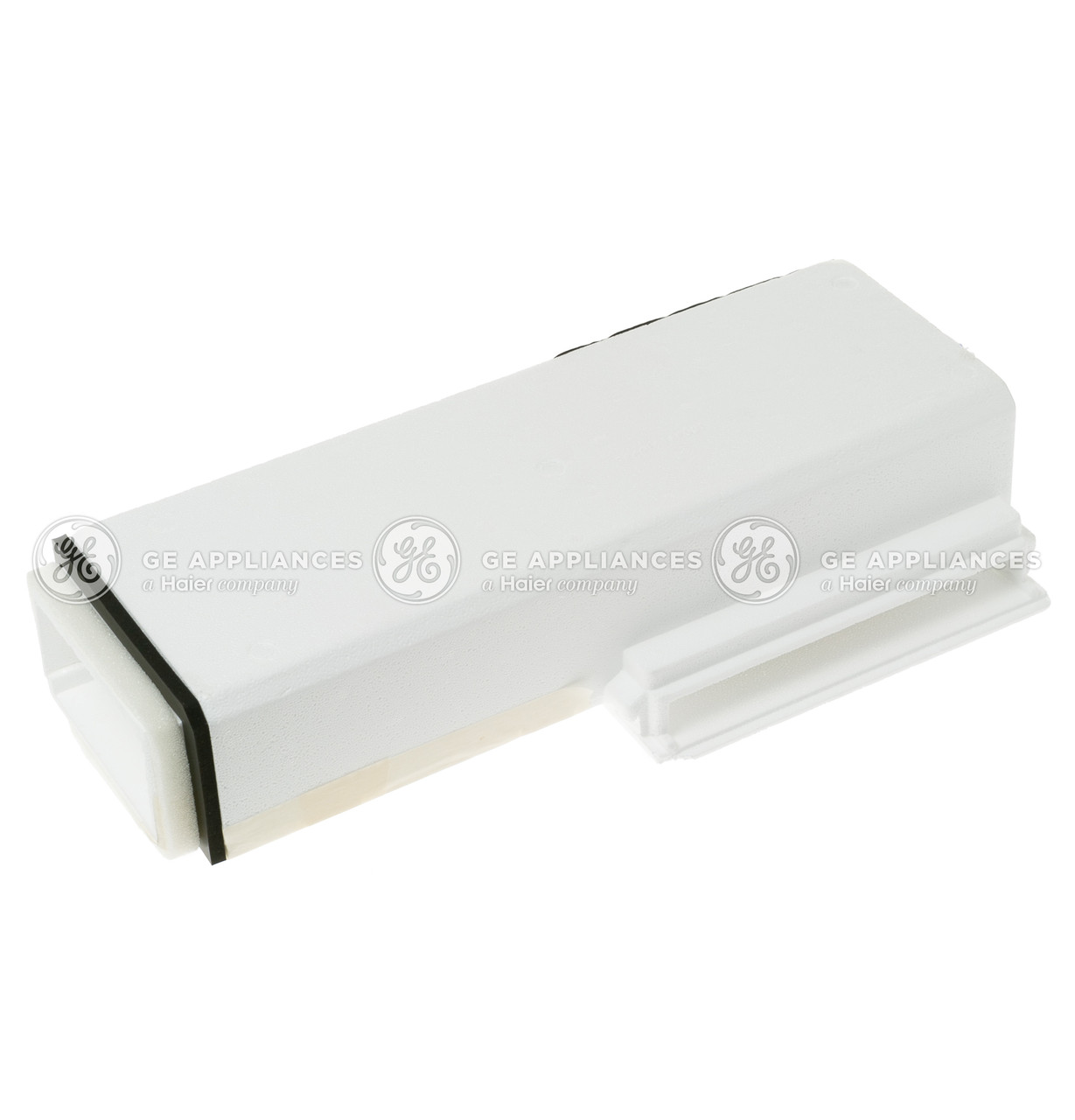 WR02X12860-9067.jpg