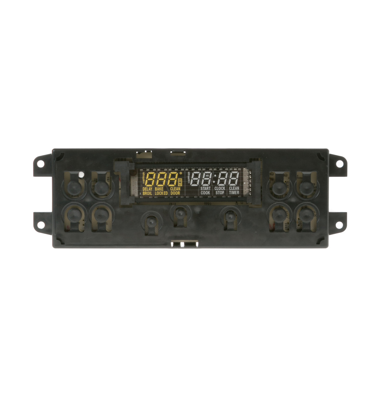 WB27T10418-9202.jpg