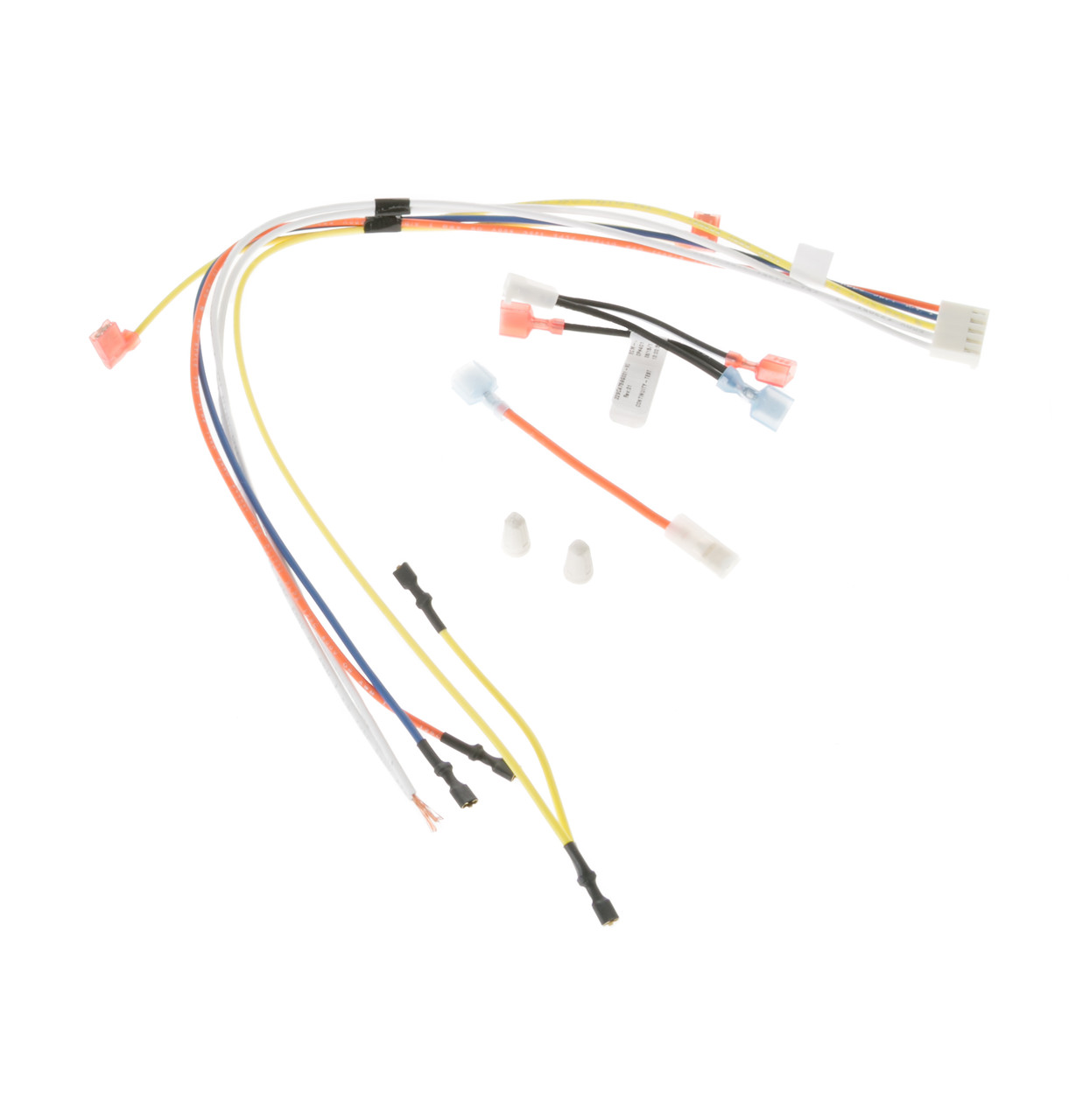 WB27T10418-9201.jpg