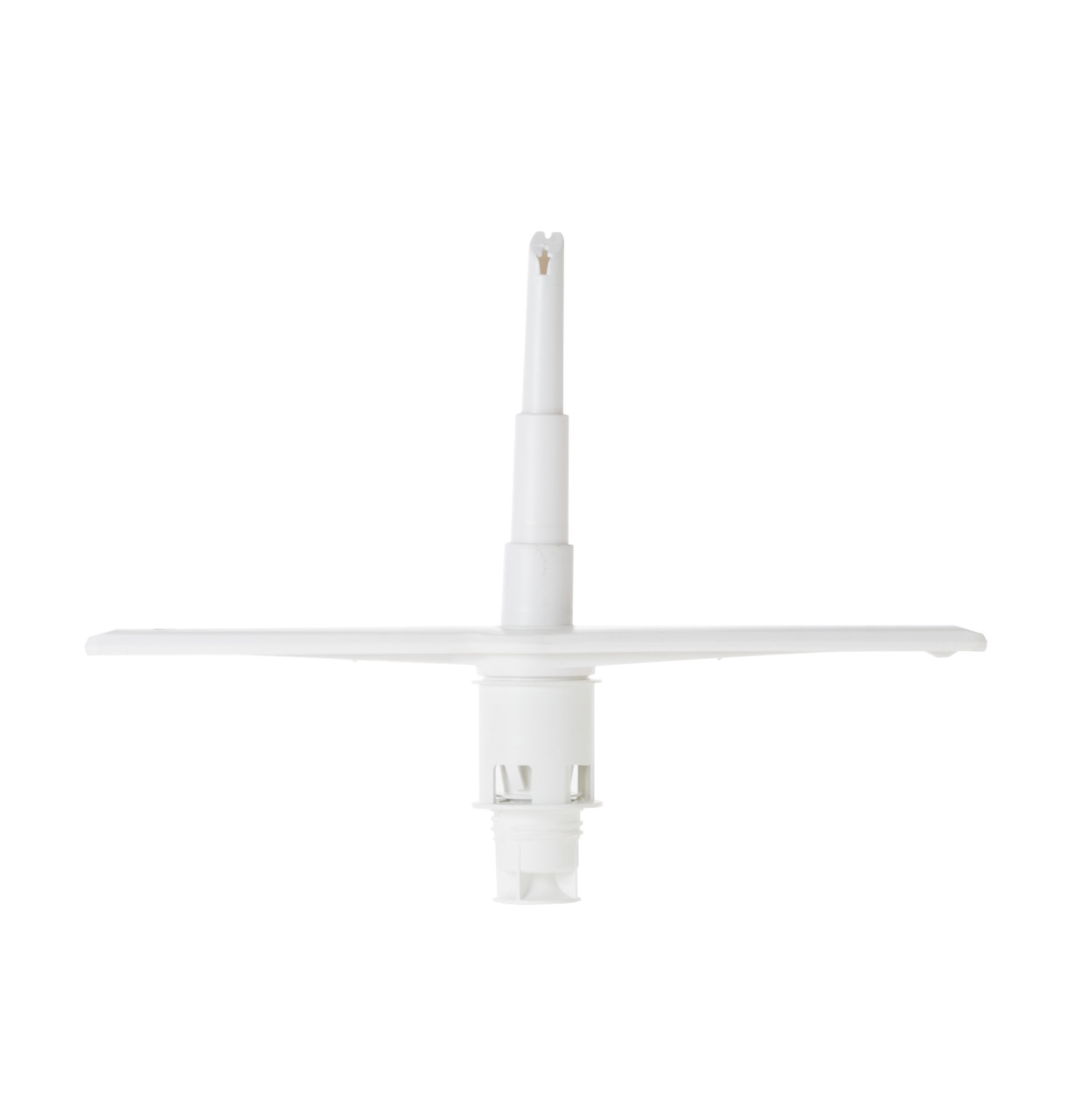 WD22X155-9613.jpg