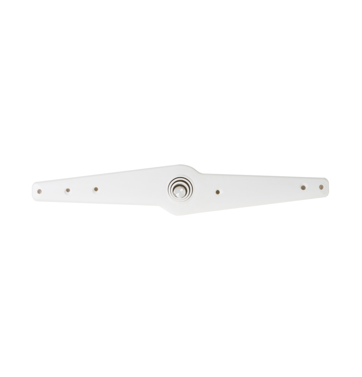 WD22X155-9610.jpg WD22X155-9610.jpg