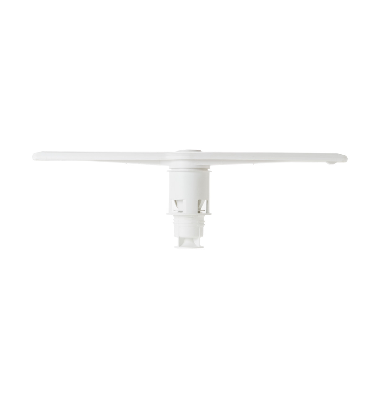 WD22X155-9612.jpg WD22X155-9612.jpg