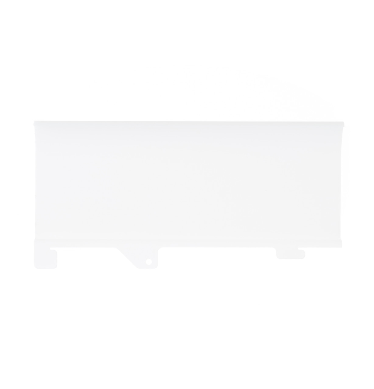WR17X3484-8453.jpg
