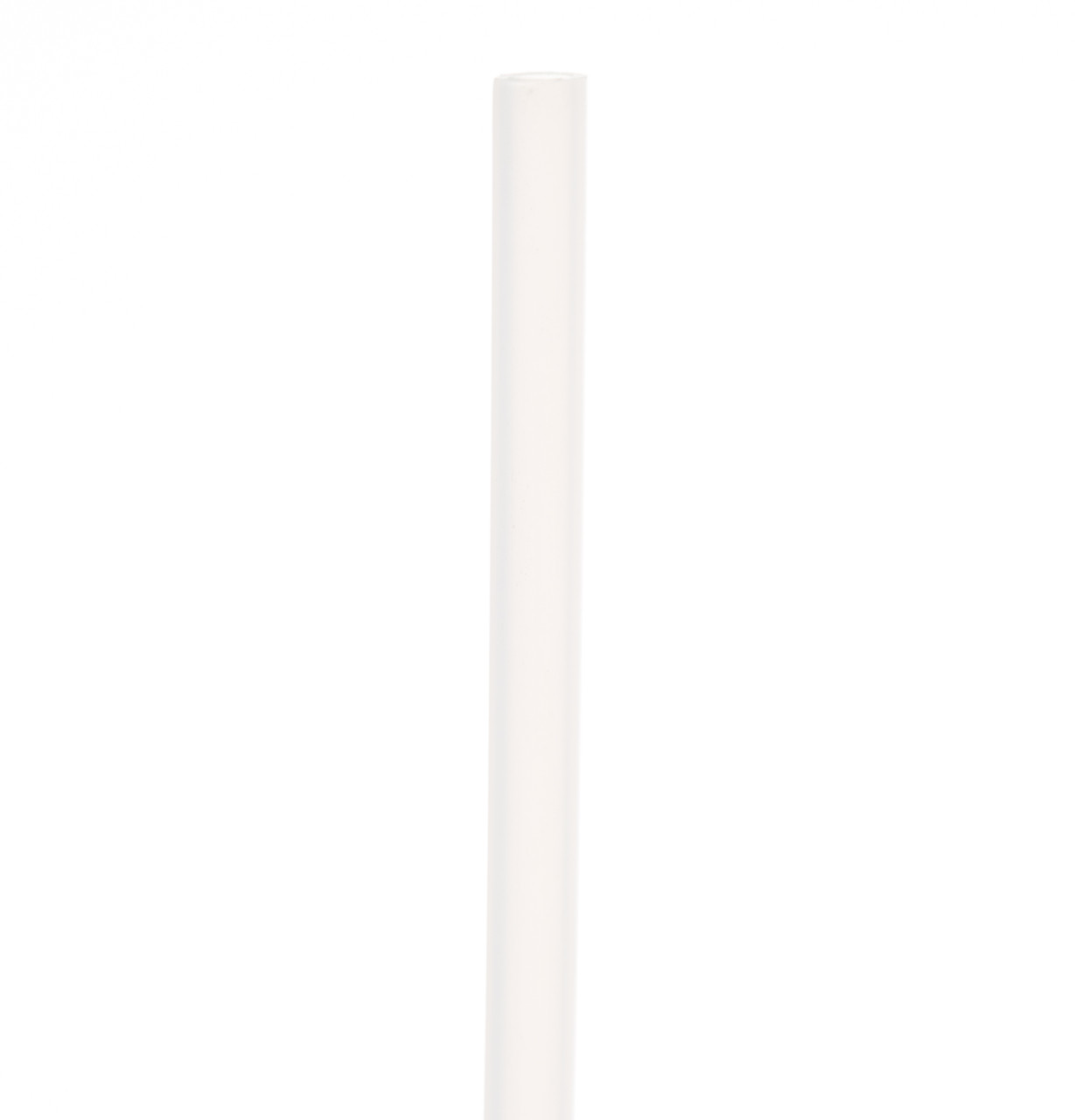 WR17X3670-7216.jpg