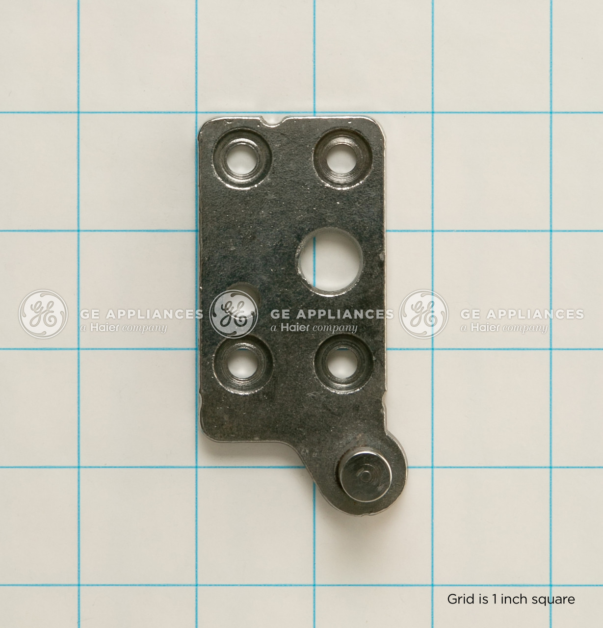 WR13X25051-0136.jpg