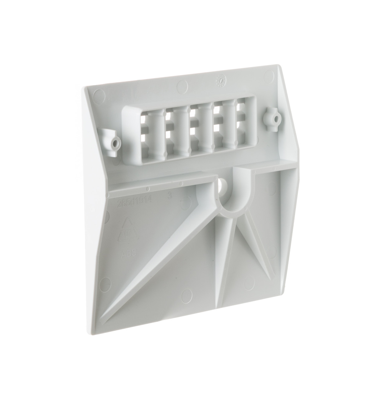 WD12X10455-7622.jpg