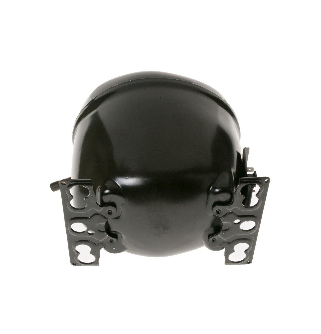 WR87X10217-3982.jpg WR87X10217-3982.jpg