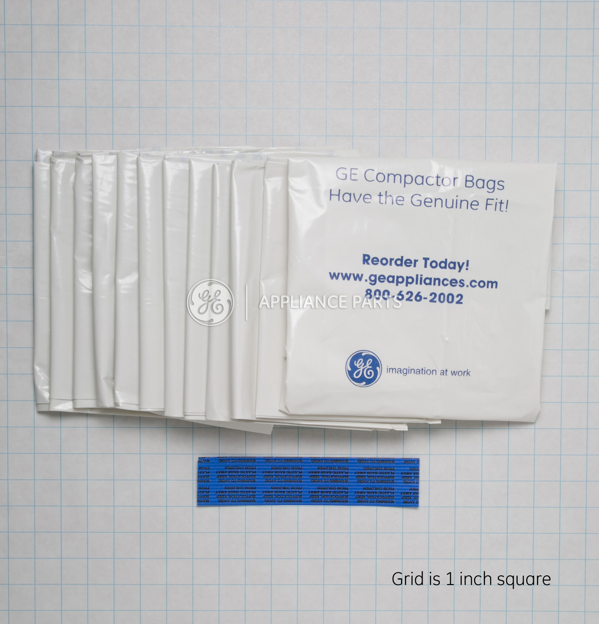 WC60X5015-3170.JPG