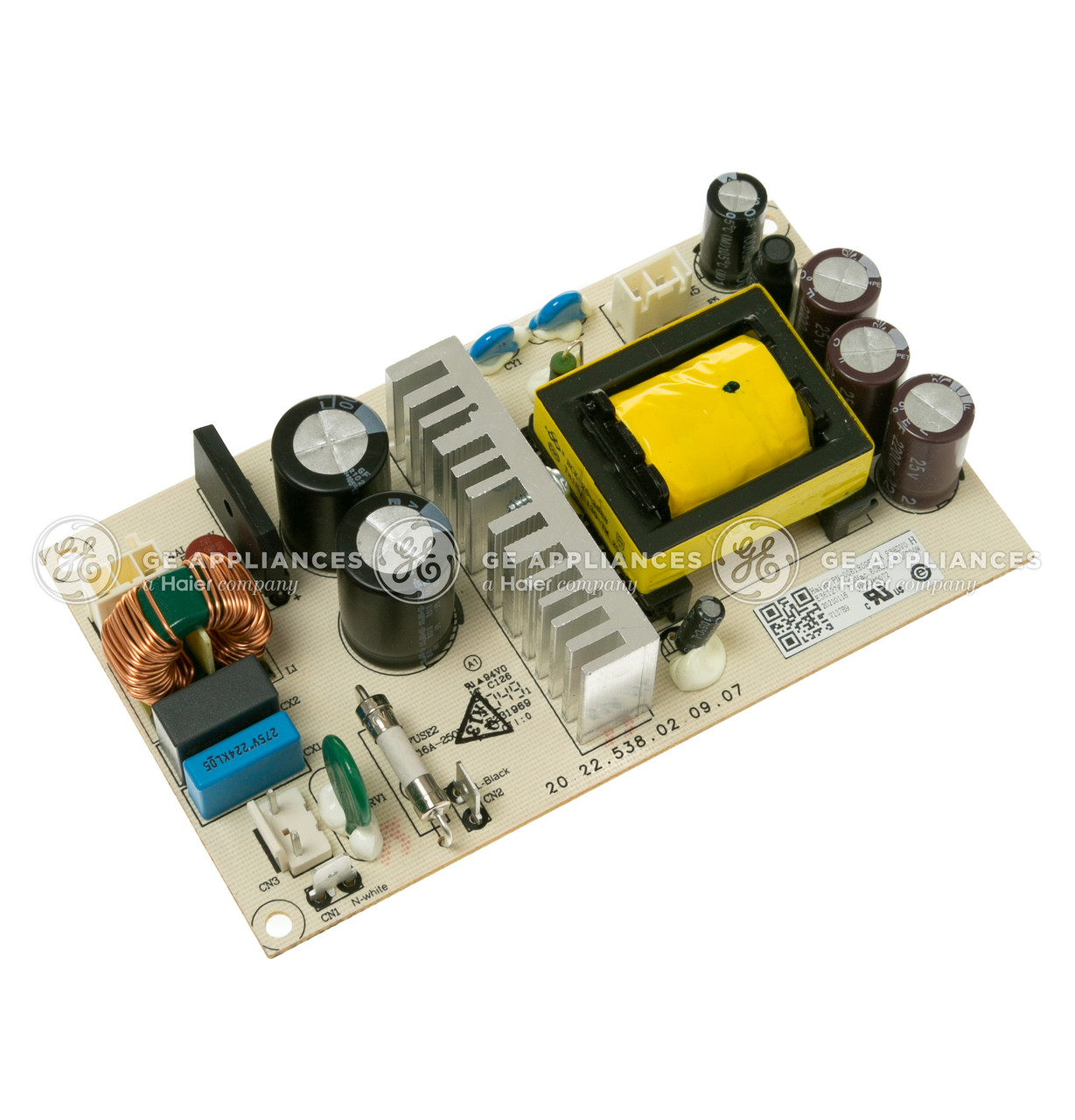 WR55X31984-7434.jpg