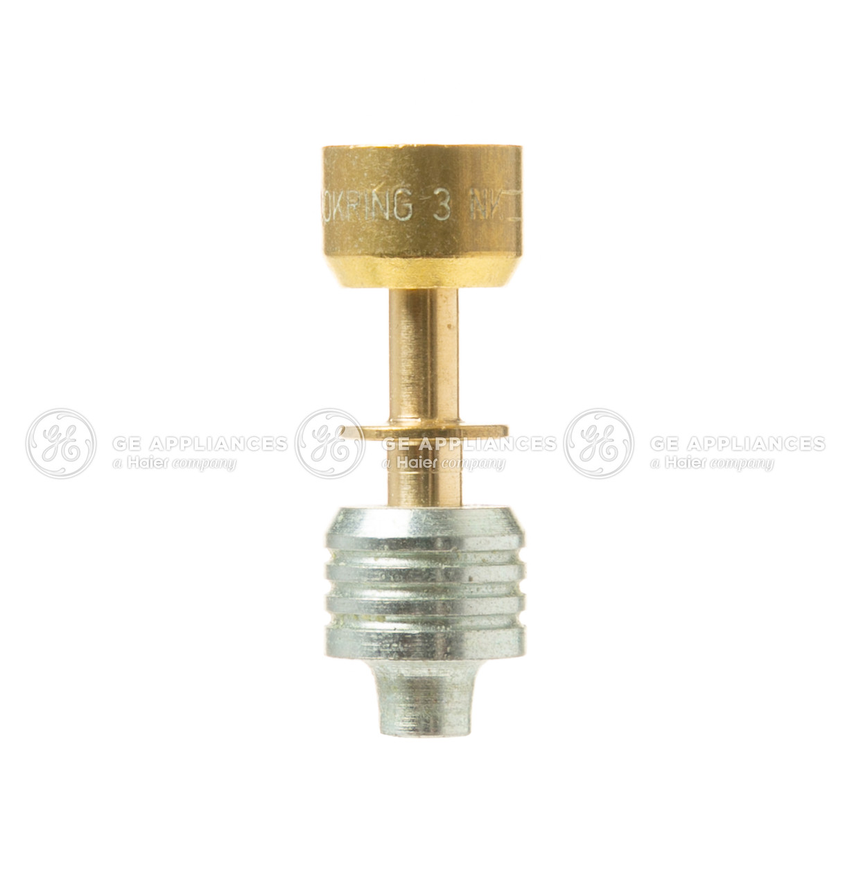 WR97X32332-6577.jpg