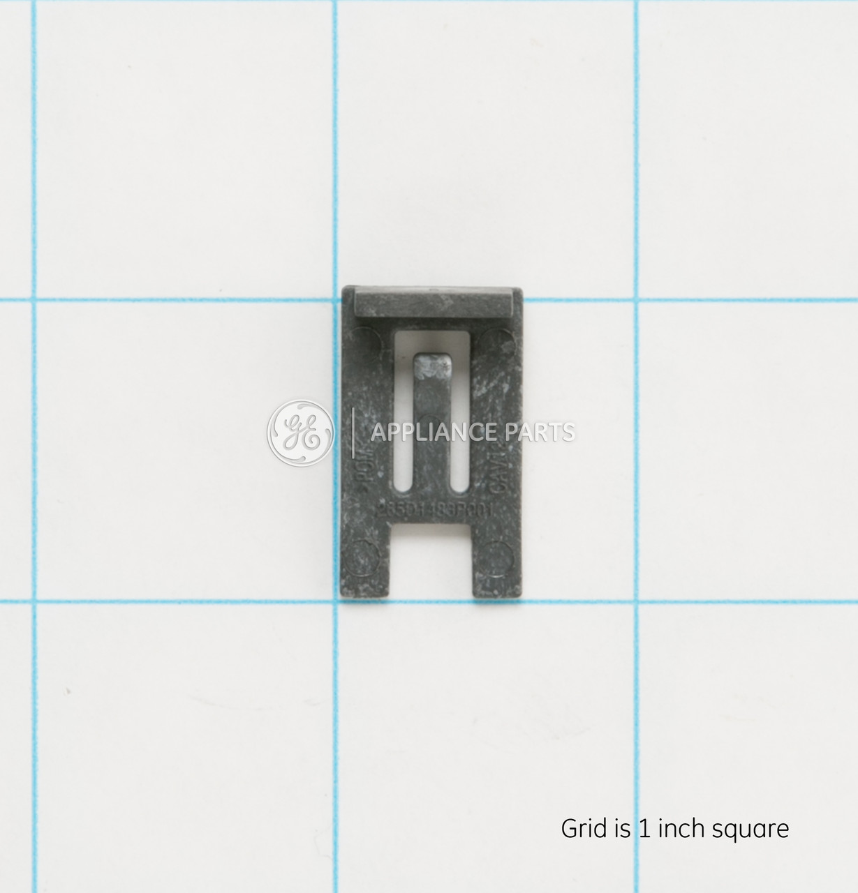 WD12X10430-7754.jpg WD12X10430-7754.jpg